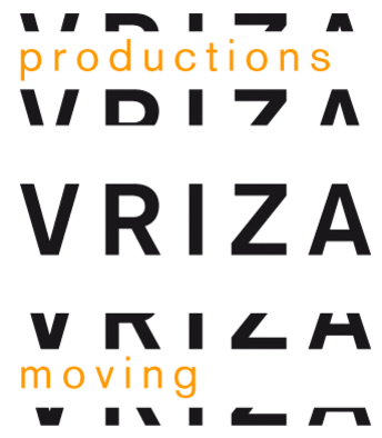 VRIZA