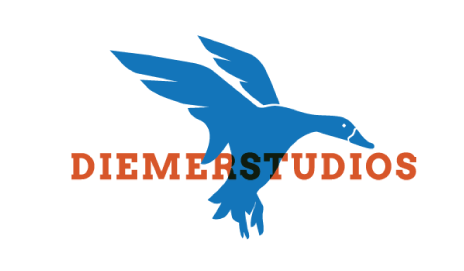 DSlogo