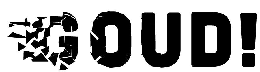 GoudL