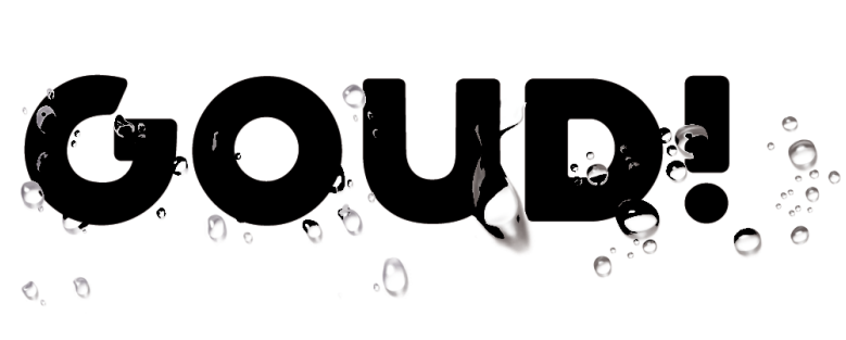 GoudS2