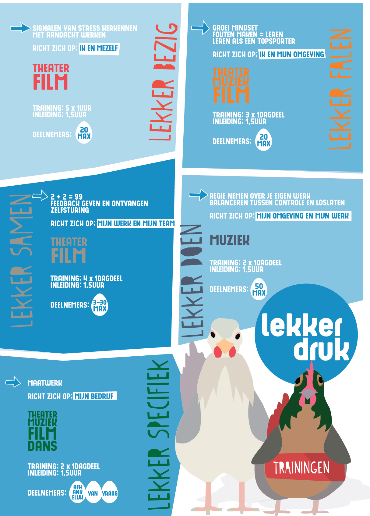 LKD-poster-01