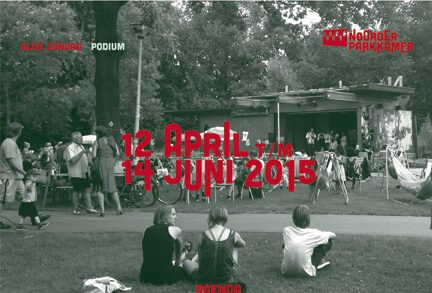 DOW-Flyer.Voorkant02