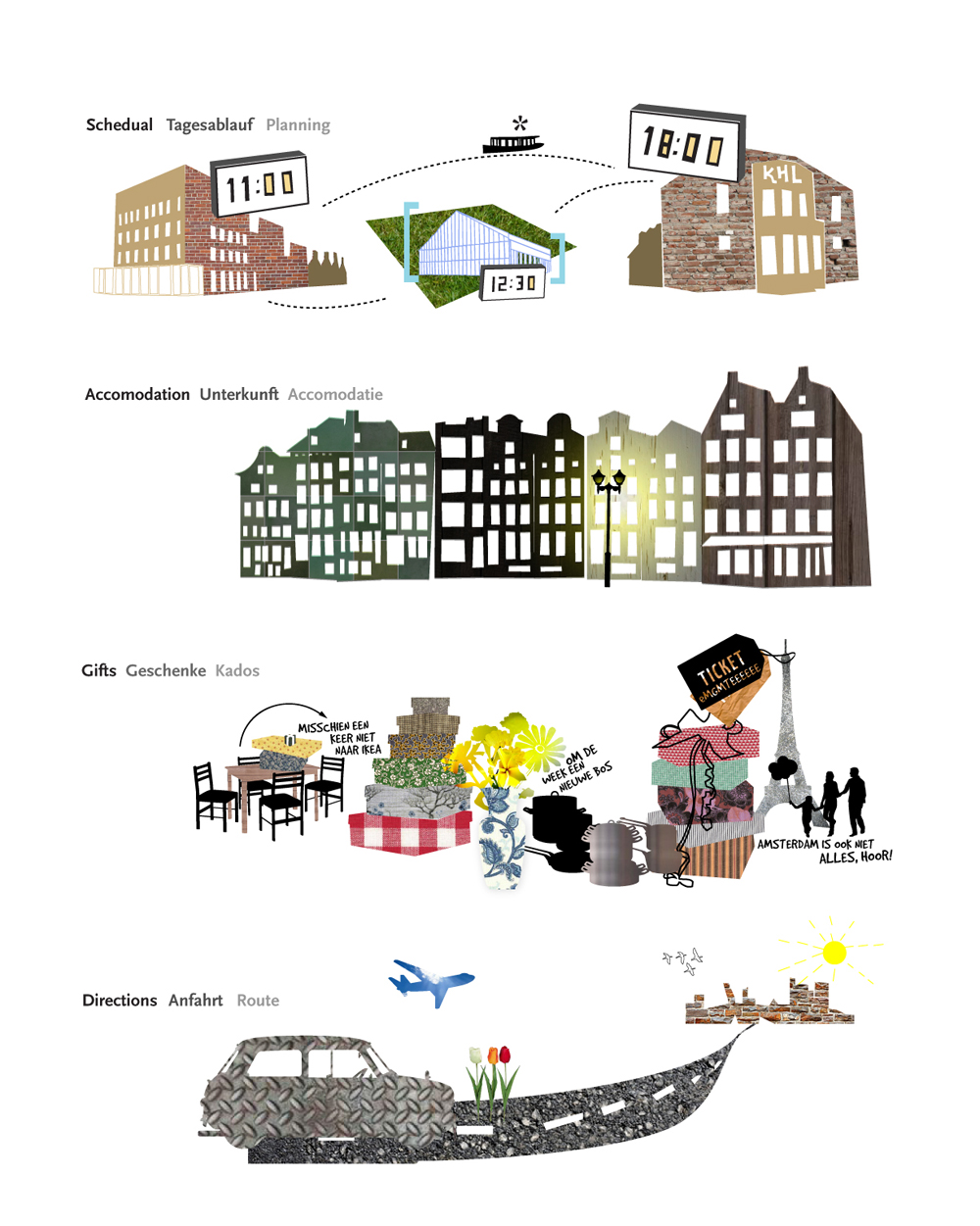 websiteIllustraties