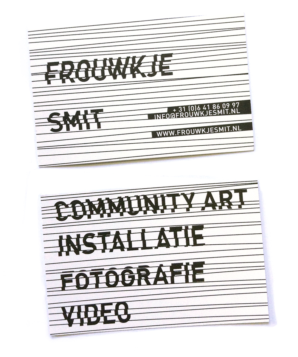 Frouwkje Smit