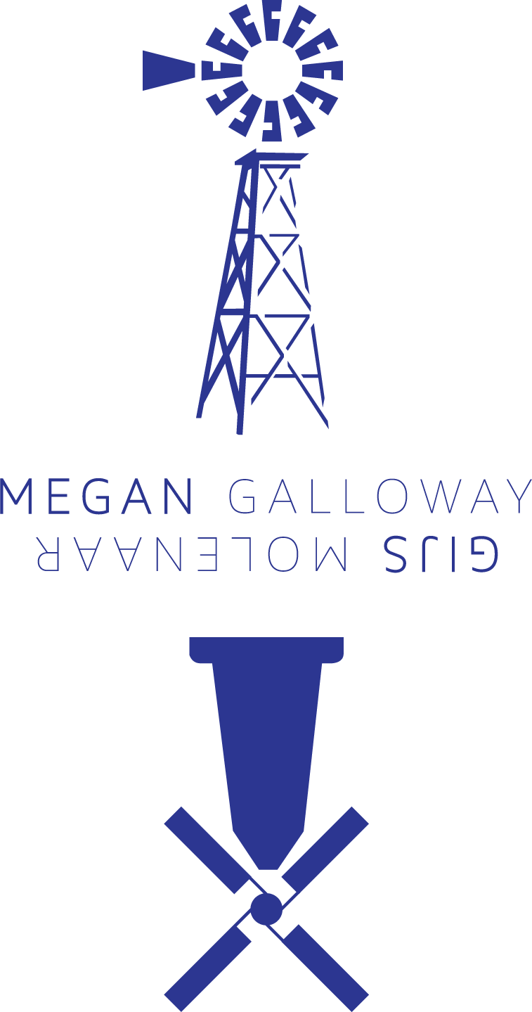 GMlogo