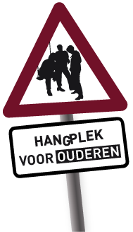 logo-bord