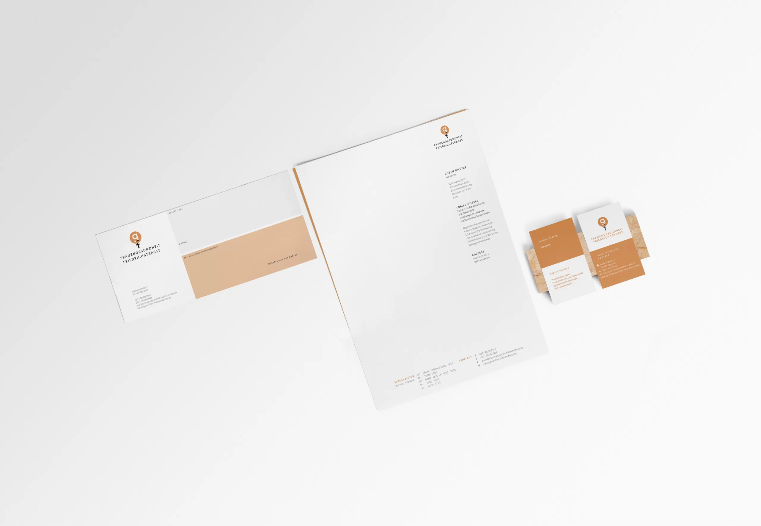 Frauengesundheit Mockup2